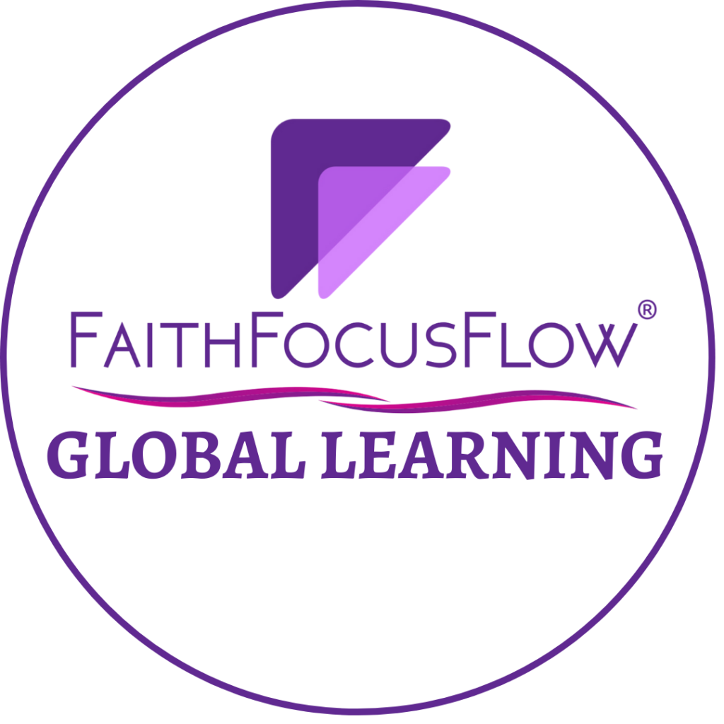 FaithFocusFlow Global Learning