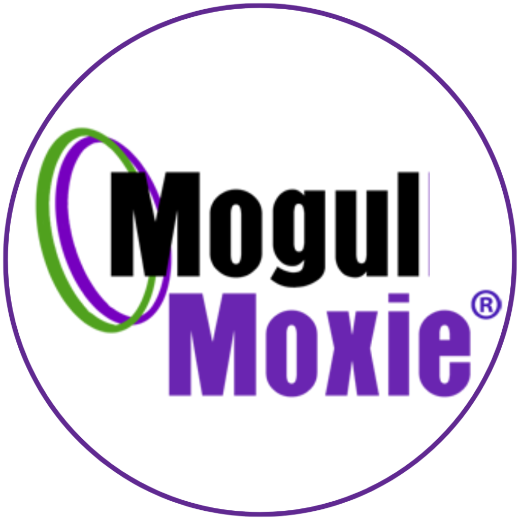 Mogul Moxie