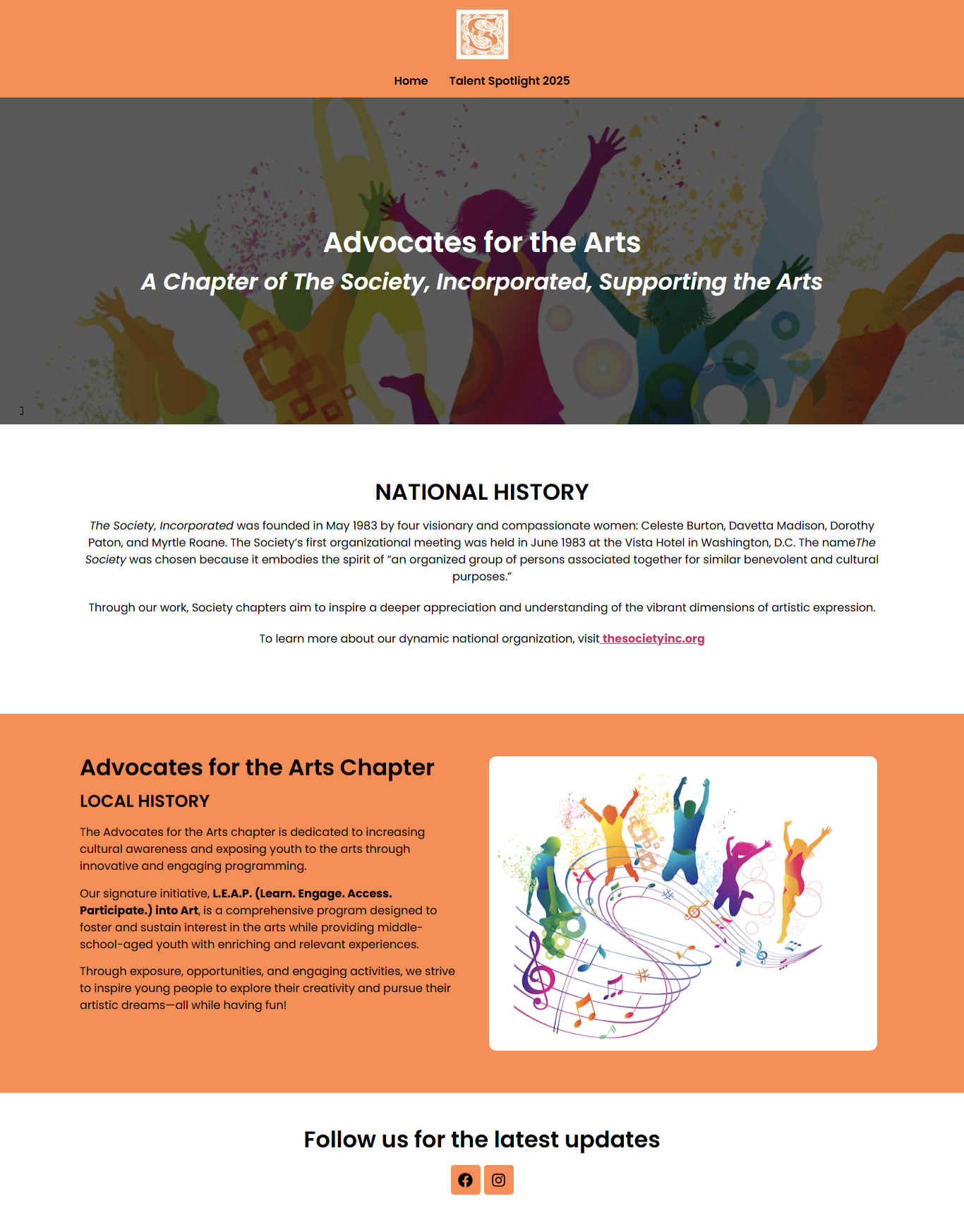 Advocates-for-the-Arts