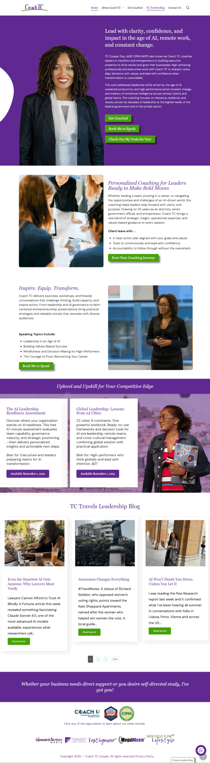 Coach-TC-Cooper-–-Personal-Executive-Coach-for-Innovative-Lawyers-Leaders-and-Creators